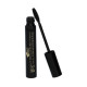 Voluminous Lashes Instantly – Nourishing 4-in-1 Mascara Display 10x16.5ml