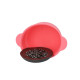 Silicone Insertcup  Pink