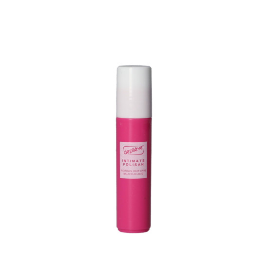 Folisan Roll-On 10ml