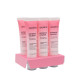 Intimate Folisan Roll-On Display 6x15ml