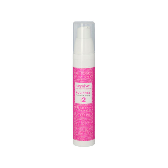 Folifree Step 2 50ml