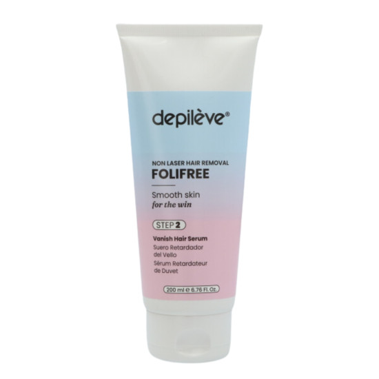 Folifree Step 2 200ml