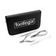 Footlogix® Implement Kit (4st)