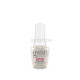 Brush On Builder IVORY NUDE 15ml