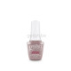 Brush On Builder MAUVE NUDE 15ml 