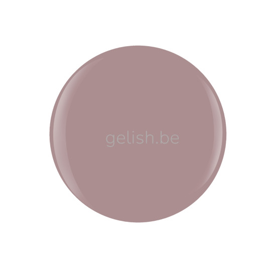 Brush On Builder MAUVE NUDE 15ml 