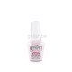 Brush On Builder LIGHT PINK NUDE 15ml 