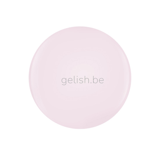 Brush On Builder LIGHT PINK NUDE 15ml 