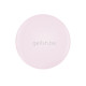 Brush On Builder LIGHT PINK NUDE 15ml 