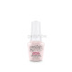 Brush On Builder PINK SAND NUDE 15ml 