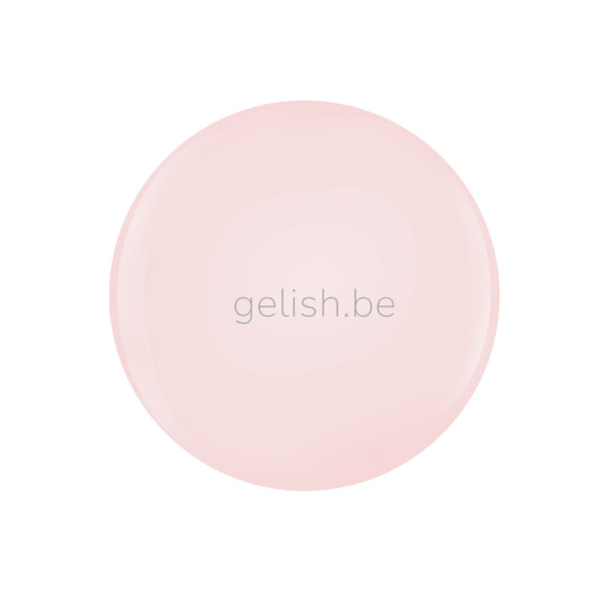 Brush On Builder PINK SAND NUDE 15ml | LAUNCH 24.02.2025