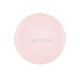 Brush On Builder PINK SAND NUDE 15ml | LAUNCH 24.02.2025