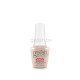 Brush On Builder BEIGE NUDE 15ml