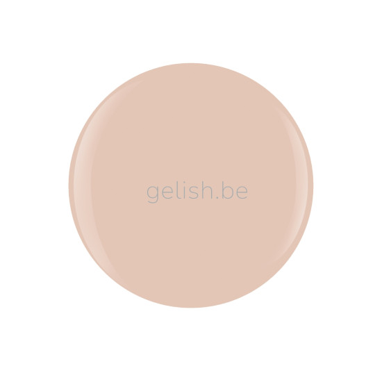 Brush On Builder BEIGE NUDE 15ml | LAUNCH 24.02.2025