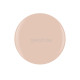 Brush On Builder BEIGE NUDE 15ml | LAUNCH 24.02.2025