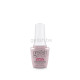 Brush On Builder BLUSH ROSE NUDE 15ml