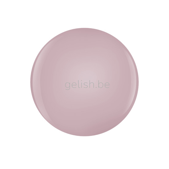 Brush On Builder BLUSH ROSE NUDE 15ml | LAUNCH 24.02.2025