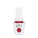 Sugar Coated Dreams 15ml (A Fuzzy Feeling), Gelish (LAUNCH 15.11.2024) 