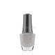 You Sweater Believe It 15ml (A Fuzzy Feeling), Morgan Taylor 