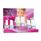 Now & Zen 12pc Display (12x15ml), Gelish | LAUNCH 03.03.2025