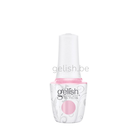 Hugs And Blisses 15ml (Now & Zen), Gelish 