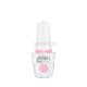 Hugs And Blisses 15ml (Now & Zen), Gelish | LAUNCH 03.03.2025