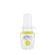 Perk Up Buttercup 15ml (Now & Zen), Gelish | LAUNCH 03.03.2025