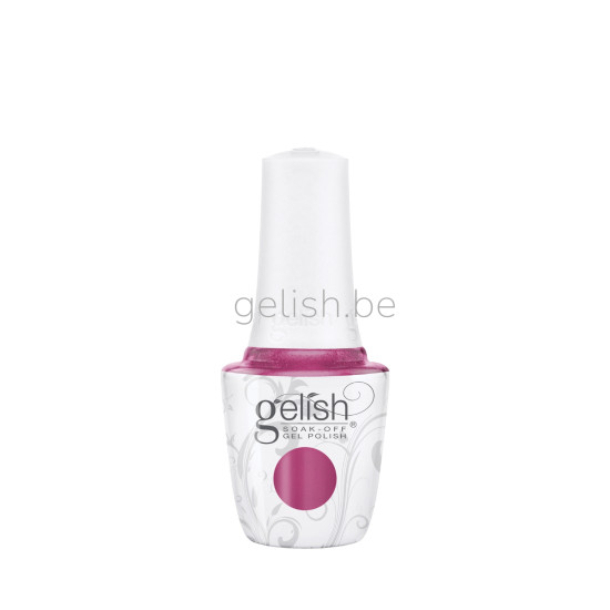 Sipping On Serenity 15ml (Now & Zen), Gelish | LAUNCH 03.03.2025