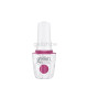 Sipping On Serenity 15ml (Now & Zen), Gelish | LAUNCH 03.03.2025