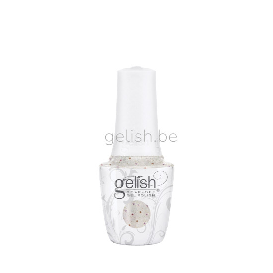 Star Walking 15ml (Now & Zen), Gelish | LAUNCH 03.03.2025