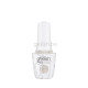 Star Walking 15ml (Now & Zen), Gelish 