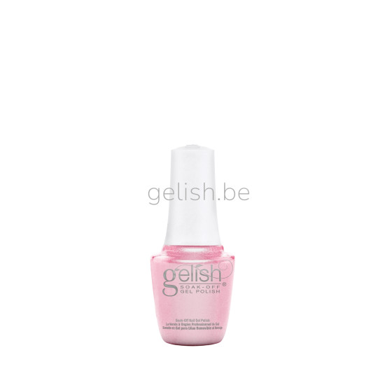 Hugs And Blisses 9ml (Now & Zen), Gelish | LAUNCH 03.03.2025