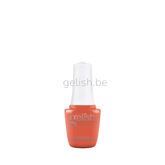 I'm All Cheers 9ml (Now & Zen), Gelish | LAUNCH 03.03.2025