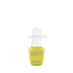 Perk Up Buttercup 9ml (Now & Zen), Gelish | LAUNCH 03.03.2025