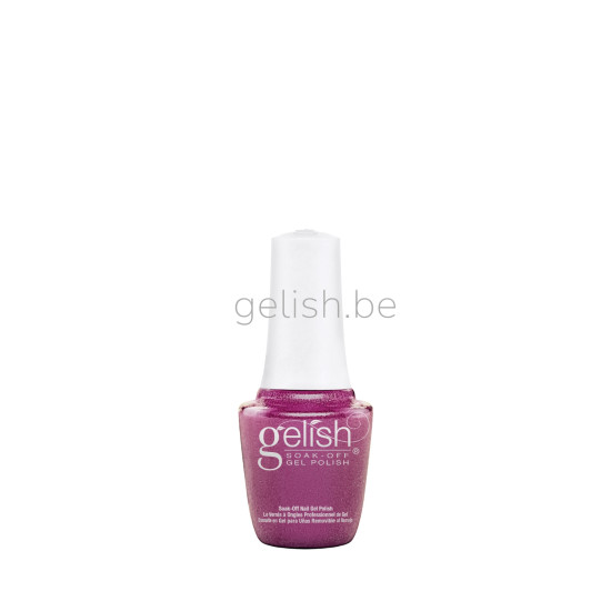 Sipping On Serenity 9ml (Now & Zen), Gelish | LAUNCH 03.03.2025