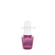 Sipping On Serenity 9ml (Now & Zen), Gelish | LAUNCH 03.03.2025