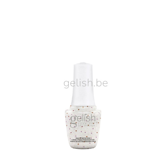 Star Walking 9ml (Now & Zen), Gelish | LAUNCH 03.03.2025