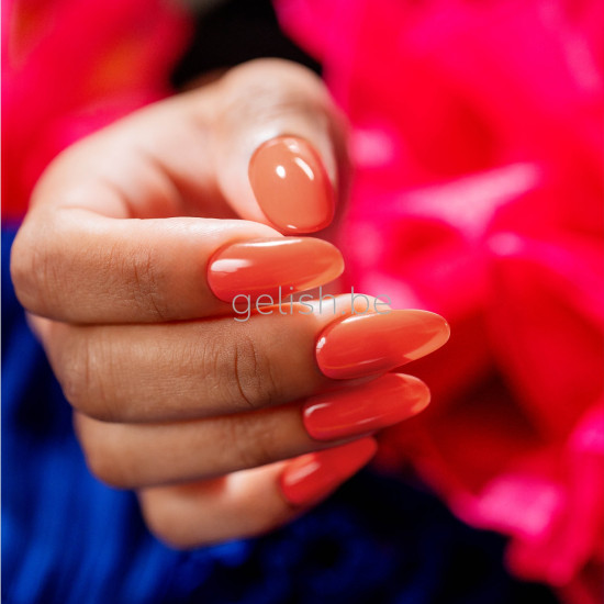 I'm All Cheers 15ml (Now & Zen), Gelish | LAUNCH 03.03.2025