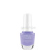 Can't Burst My Bubble 15ml (Now & Zen), Morgan Taylor 