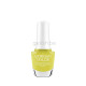 Perk Up Buttercup 15ml (Now & Zen), Morgan Taylor | LAUNCH 03.03.2025