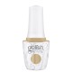 Gilded In Gold 15ml