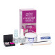 Cream Gel BOLD KIT (Hema Free) 