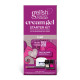 Cream Gel BOLD KIT (Hema Free) 