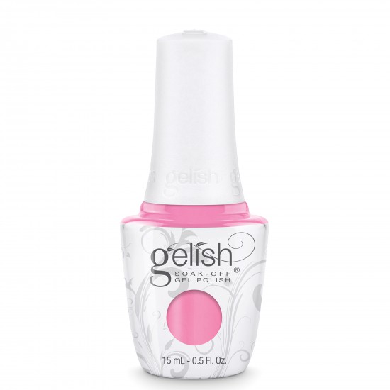 Go Girl 15ml