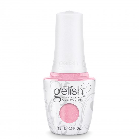 Light Elegant 15ml