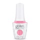 Make You Blink Pink 15ml