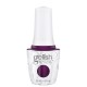 Plum-thing Magical 15ml *DIS*