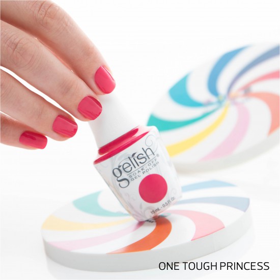 One Tough Princess 15ml