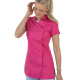 Tunic Blissful Pink - LARGE 