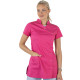 Tunic Blissful Pink - LARGE 